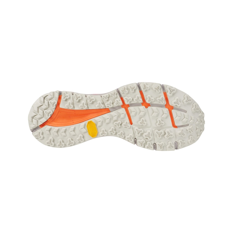 Women's Endurus Tr image number null