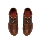 Men&rsquo;s Bridgeton Chukka Boots image number null