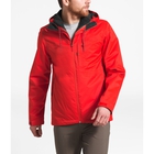 Men&rsquo;s Arrowood 3-in-1 Jacket image number null