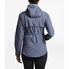 Women&rsquo;s Lightweight Hoodie image number null