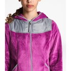 Girls' Oso Hoodie image number null