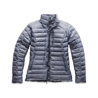 Women's Morph Jacket image number null