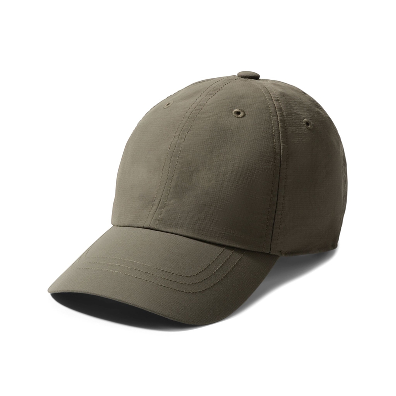 Youth Horizon Hat image number null