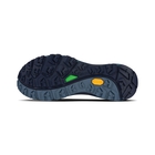 Women's Radical Agile NTO-tech image number null