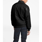 Men&rsquo;s Presley Insulated Jacket image number null