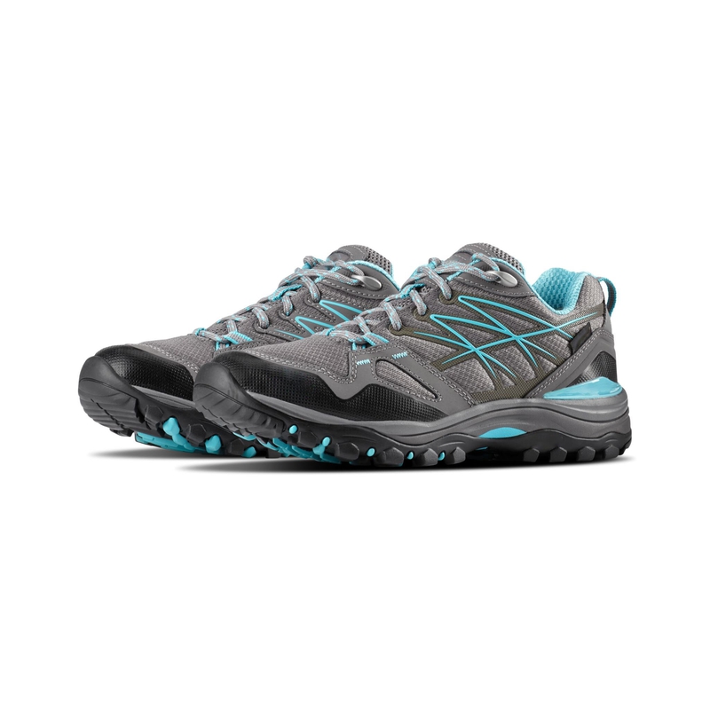 Women's Hedgehog Agile NTO-tech image number null