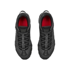 Men's Radical 360 NTO-tech image number null