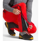 Men's Rainier L5 Gtx Pro Pants image number null