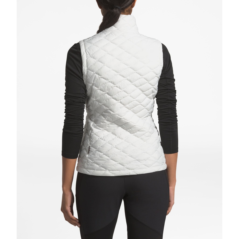 Women&rsquo;s Pill Vest image number null