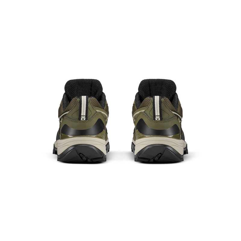 Men's Hedgehog Agile NTO-tech image number null