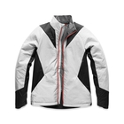 Women&rsquo;s Flight Jacket image number null
