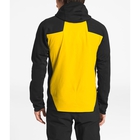 Men's Rainier L3 Hybrid Hoodie image number null