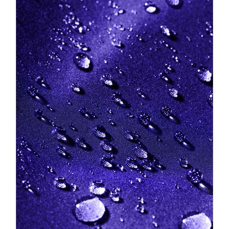 Men's Mountain Jacket NTO-tech image number null