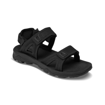 Women's Hedgehog Sandal