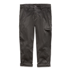 Girls&rsquo; Exploration Pants image number null