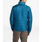 Men&rsquo;s Pill Jacket image number null
