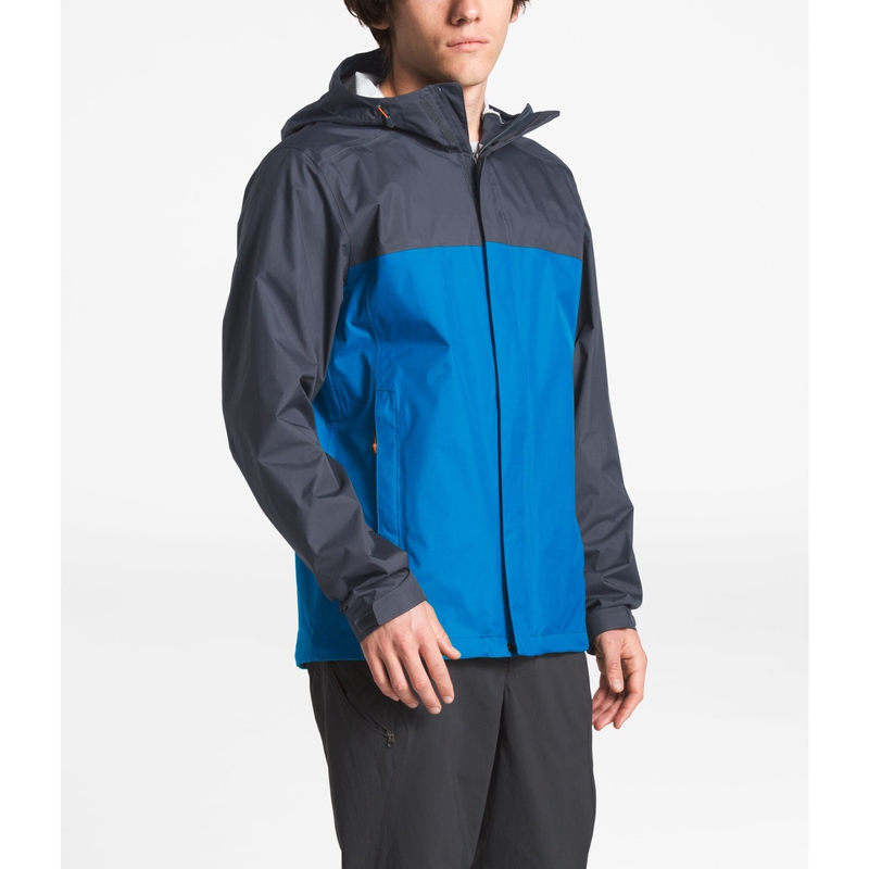 Men's Discovery 2 Jacket image number null