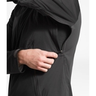 Men&rsquo;s Allproof Stretch Jacket image number null