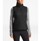 Women&rsquo;s Pill Vest image number null