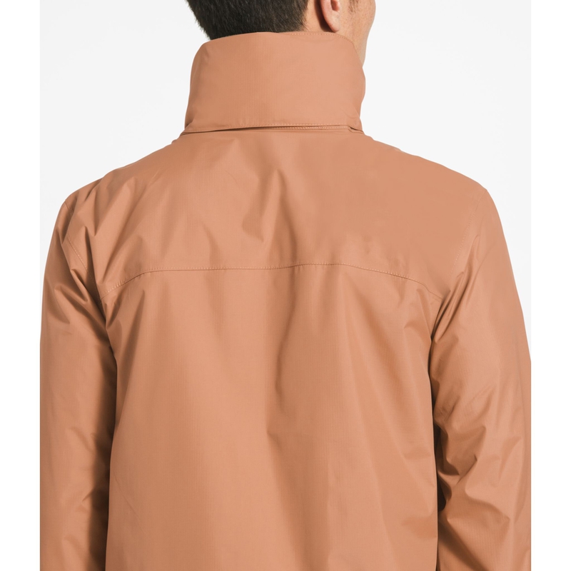 Men's Resolve 2 Jacket image number null