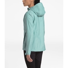Women's Discovery 2 Jacket image number null