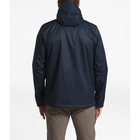 Men&rsquo;s Arrowood 3-in-1 Jacket image number null