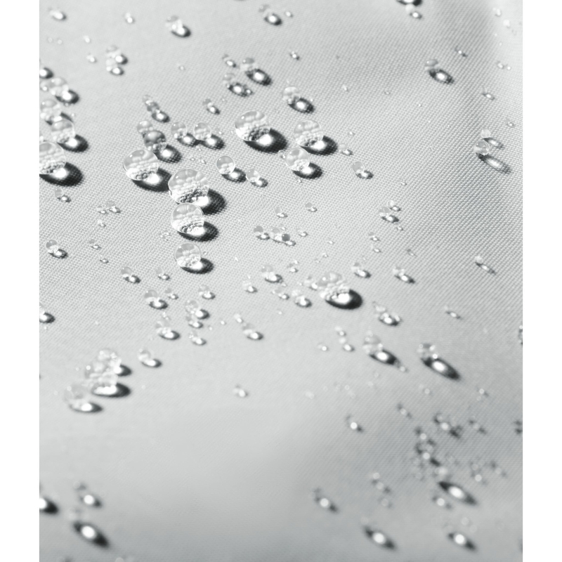 Mountain Jacket NTO-tech image number null