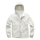 Women's Resolve 2 Jacket image number null