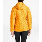 Women's Pill Eco Hoodie image number null