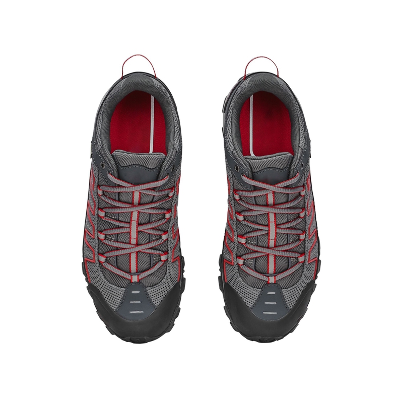 Men's Radical Below 0 NTO-tech image number null