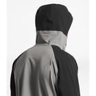 Men&rsquo;s Peak Flex NTO-tech Anorak image number null