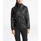 Women's Rainier L5 Ultralight Storm Jacket image number null