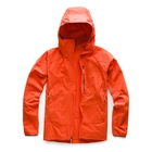 Men&rsquo;s North Dome Stretch Wind Jacket image number null