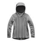Women&rsquo;s Glacier Alpine Pullover image number null