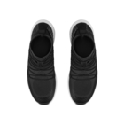 Men&rsquo;s Touji Mid Lace image number null