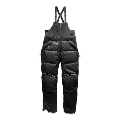 Men's Himalayan Pant