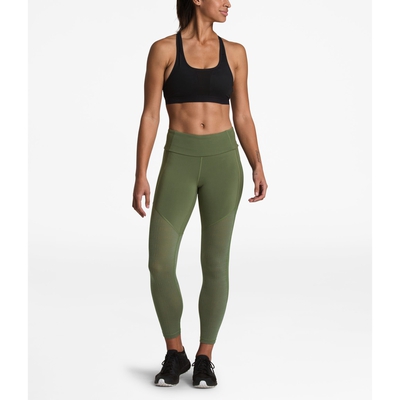 Women&rsquo;s Dayology Mid-rise 7/8 Tight