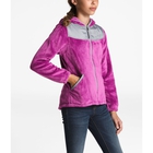 Girls' Oso Hoodie image number null