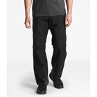 Men&rsquo;s Portland Full Zip Pants image number null