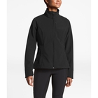 Women&rsquo;s Peak Bionic 2 Jacket - Updated Design image number null