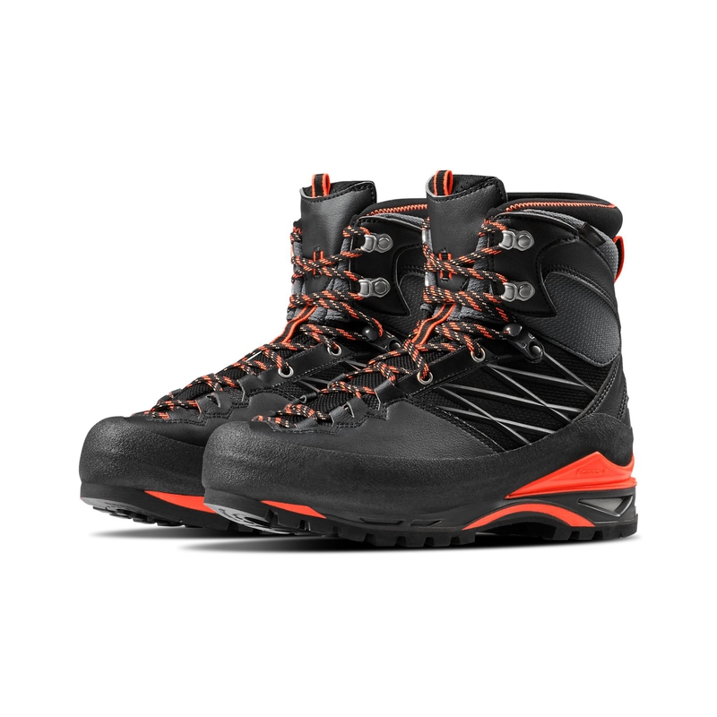 Women's Verto S4k NTO-tech Boots image number null