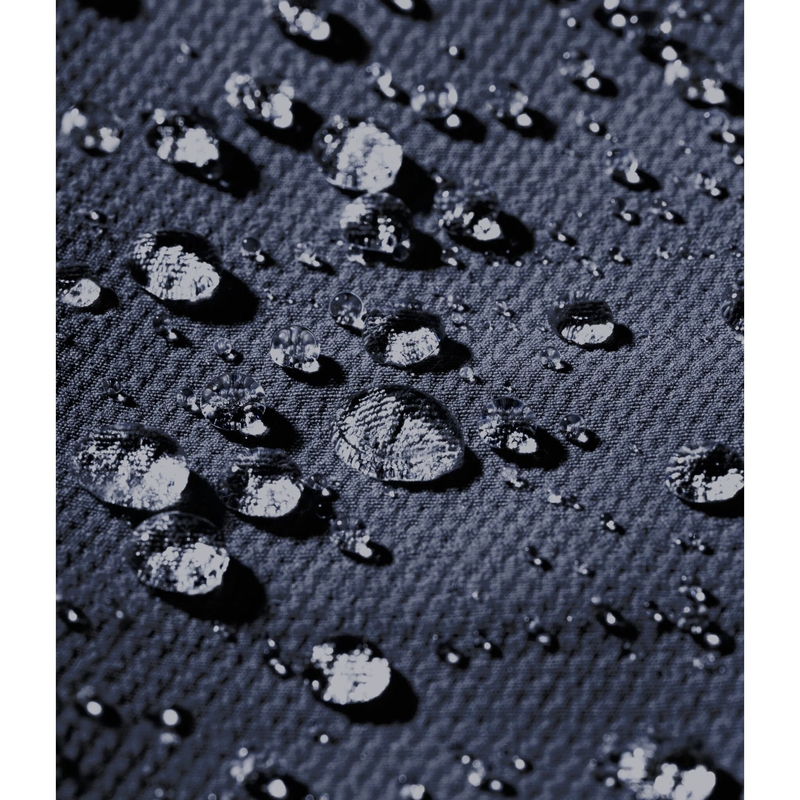 Men&rsquo;s Tekno Ridge Pullover Hoodie image number null