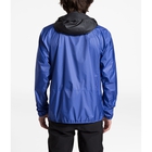 Men's Rainier L5 Ultralight Storm Jacket image number null