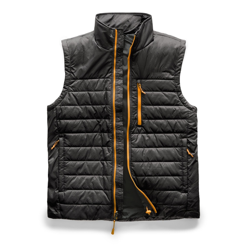Men's Everyday Vest image number null