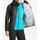 Women's Rainier L5 Ultralight Storm Jacket image number null