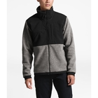 Men's Denali 2 Jacket image number null