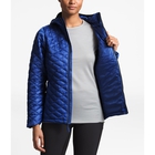 Women's Pill Eco Hoodie image number null