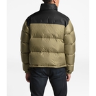 Men's Retro Newberry Jacket image number null