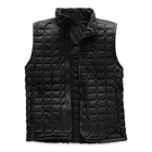 Men&rsquo;s Pill Vest image number null