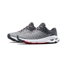 Men&rsquo;s Ampezzo Running Shoe image number null